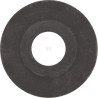 Support VAPORMATIC VPM9071