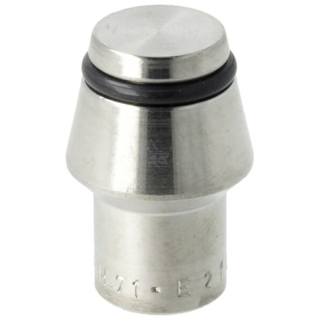 Bouchon obturateur PH HYDRAULIK VS10LSSS