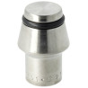 Bouchon obturateur PH HYDRAULIK VS10LSSS
