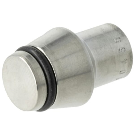 Bouchon obturateur PH HYDRAULIK VS10LSSS