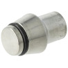 Bouchon obturateur PH HYDRAULIK VS10LSSS