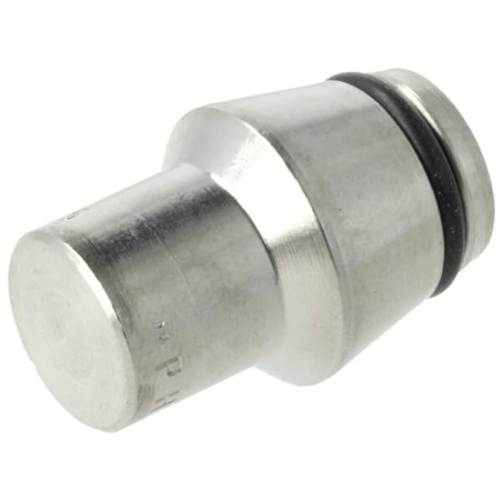 Bouchon obturateur PH HYDRAULIK VS10LSSS
