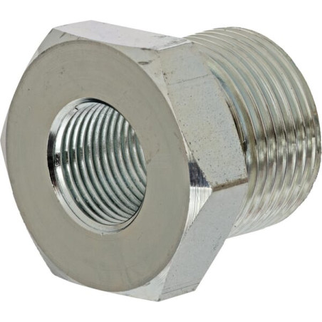 Adaptateur BURNETT & HILLMAN VRB1206