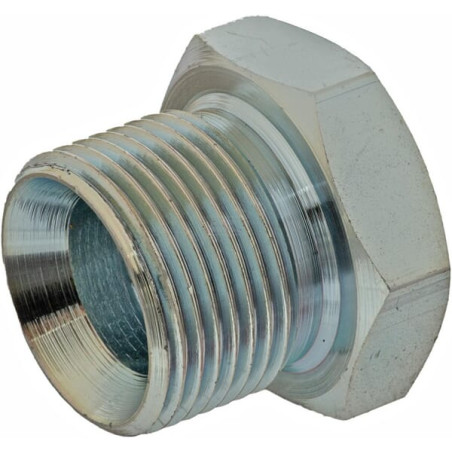 Adaptateur BURNETT & HILLMAN VRB1206