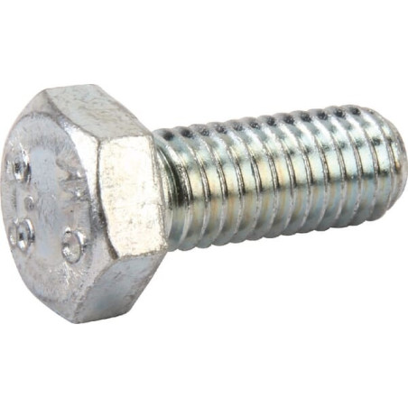Vis AGRIA AGW00109