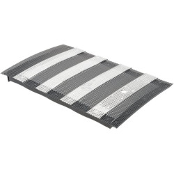 Grille de refroidisseur VAPORMATIC VPM1021