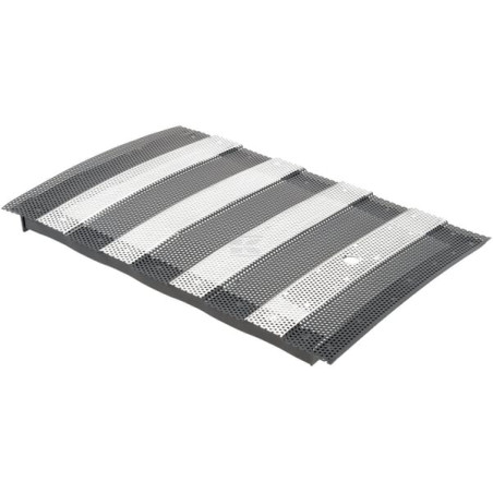 Grille de refroidisseur VAPORMATIC VPM1021