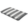 Grille de refroidisseur VAPORMATIC VPM1021