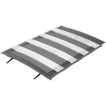 Grille de refroidisseur VAPORMATIC VPM1021