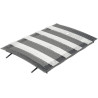 Grille de refroidisseur VAPORMATIC VPM1021