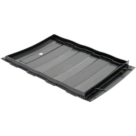 Grille de refroidisseur VAPORMATIC VPM1021