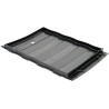 Grille de refroidisseur VAPORMATIC VPM1021