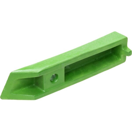 Bloc VAPORMATIC VPL3354