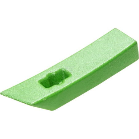 Bloc VAPORMATIC VPL3354