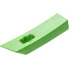 Bloc VAPORMATIC VPL3354