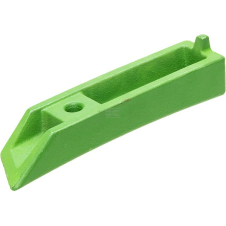 Bloc VAPORMATIC VPL3354