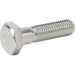 Vis AGRIA AGW00015