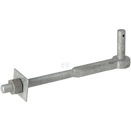 Charnière WAELBERS WAE81833305