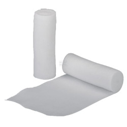 Bandage KERBL VV4028