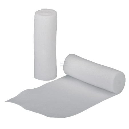 Bandage KERBL VV4028