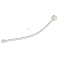 Sonde KERBL VV14648