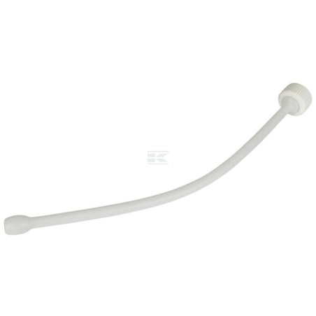 Sonde KERBL VV14648