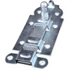 Boulon UNIVERSEL WAE151105