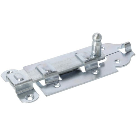Boulon UNIVERSEL WAE151105