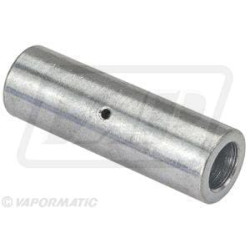 Manchon de suspension VAPORMATIC VPN4107