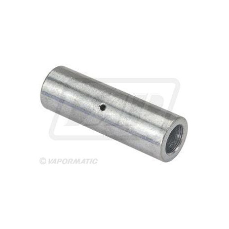 Manchon de suspension VAPORMATIC VPN4107