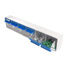 Système de rangement HÜNERSDORFF WE460301
