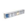 Système de rangement HÜNERSDORFF WE460301
