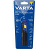 Feu multifonction VARTA CONSUMER BATTERIES VT18649