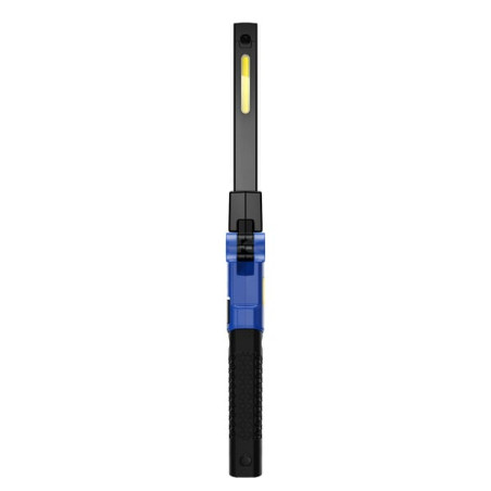 Feu multifonction VARTA CONSUMER BATTERIES VT18649