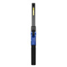 Feu multifonction VARTA CONSUMER BATTERIES VT18649