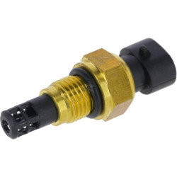 Pressostat VAPORMATIC VPM8879