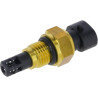 Pressostat VAPORMATIC VPM8879