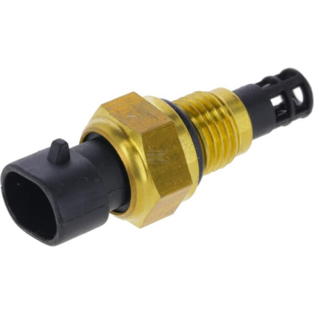 Pressostat VAPORMATIC VPM8879
