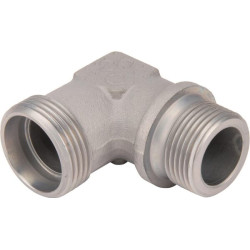 Coude VOSS WES22LR34