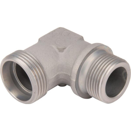 Coude VOSS WES22LR34