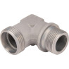 Coude VOSS WES22LR34