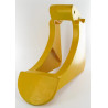 Barre de pression EIDER WE202