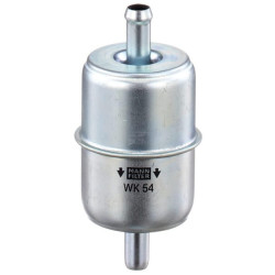 Filtre MANN-FILTER WK54