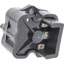 Contacteur de clignotant VAPORMATIC VPM6241