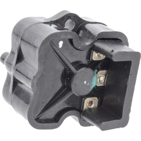 Contacteur de clignotant VAPORMATIC VPM6241