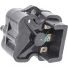 Contacteur de clignotant VAPORMATIC VPM6241