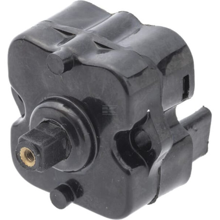 Contacteur de clignotant VAPORMATIC VPM6241