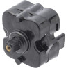 Contacteur de clignotant VAPORMATIC VPM6241