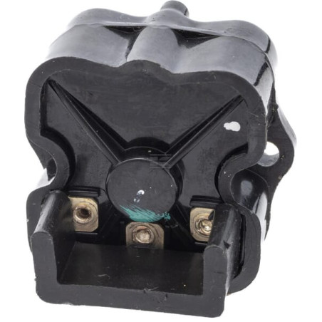 Contacteur de clignotant VAPORMATIC VPM6241