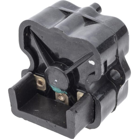 Contacteur de clignotant VAPORMATIC VPM6241